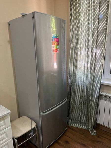 Mirzo Ulugʻbek Xudojnikda 3 xona kv ijaraga beriladi moljal 