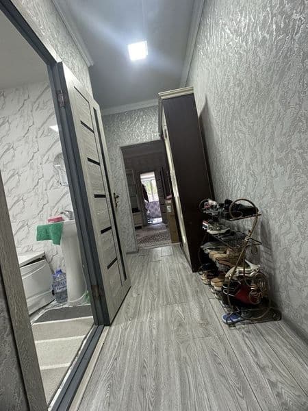 Сергели  1.  1/1/5 оила загс  расмдагидек такалган нархи  Ав — фото 5