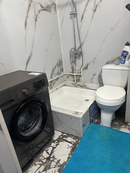 Тошкент Яккасарой<br />
2 хонали <br />
Ичида хамма нарсаси  — фото 4