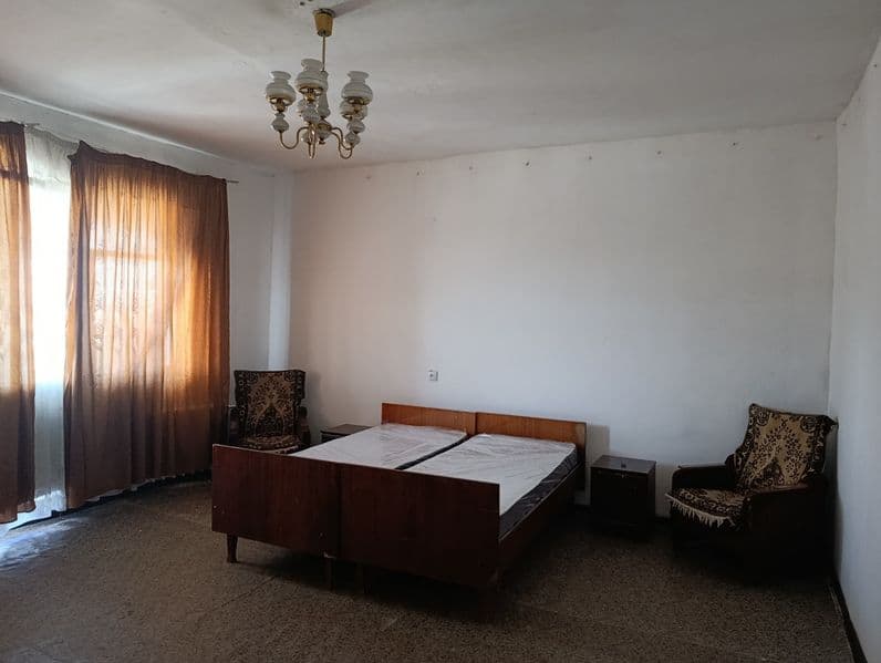 Сдам 1 комнатную квартиру ориентир Кадышева базар, холодильн — фото 3