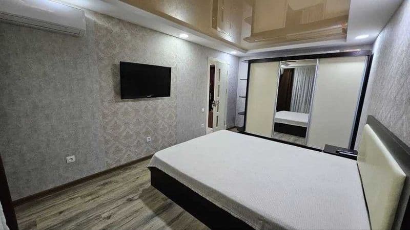 Сдается квартира<br />
<br />
Район: Юнусабадский<br />
Адре — фото 2