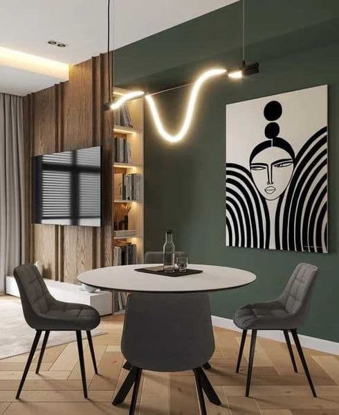 Район: Мирзо-Улугбек<br />
Адрес: Буюк Ипак Йули<br />
<br / — фото 4