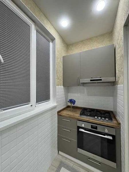 Район: Юнусабадский<br />
Адрес : Юнусабад-3 кв<br />
Ориент — фото 4