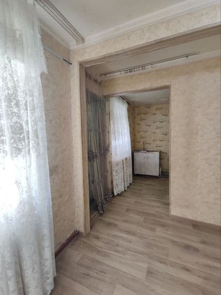 Аренда 2 х комнатную квартиру<br />
 Сергели Спутнике .<br / — фото 5