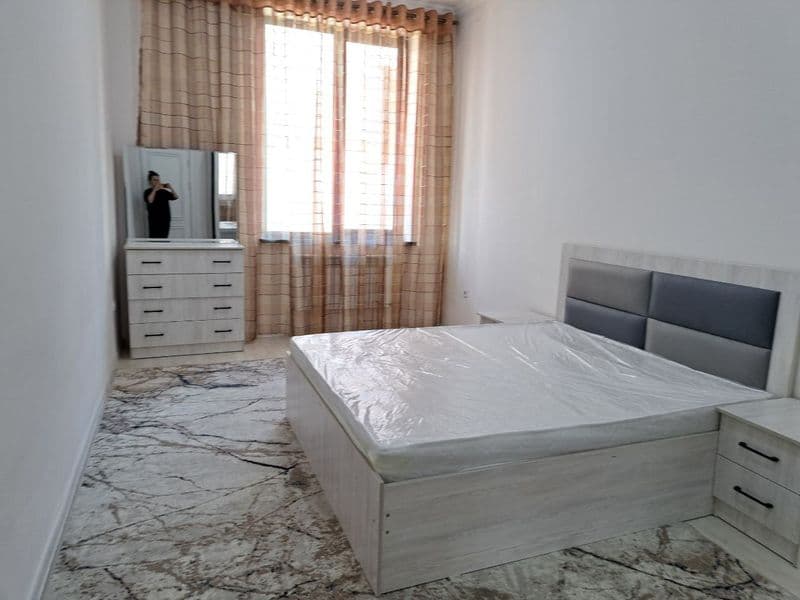 Арендага 3.хонали уй метро тинчлик берилади оилага евро ремо — фото 2