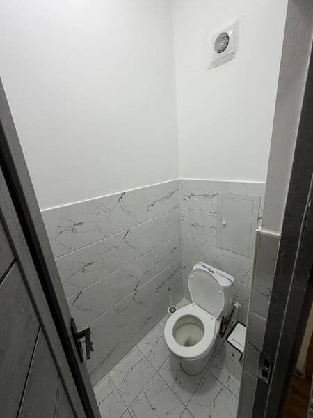 Assalomu alaykum Bolarga Kvartira bor Chilonzor Metro oldida — фото 4