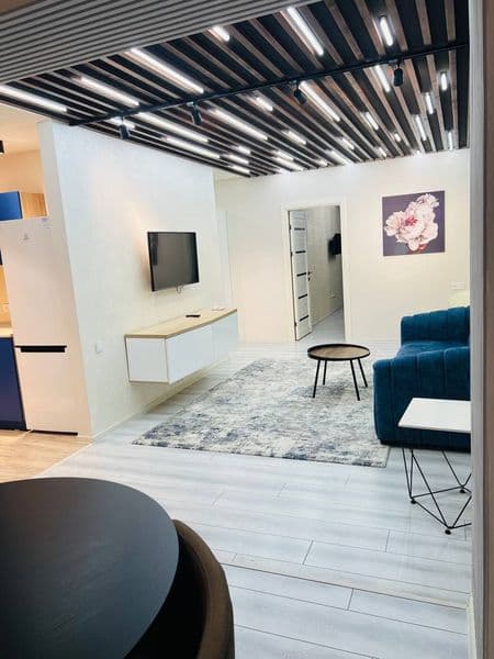 Minor metroda shinam 3 xonali uy ijaraga beriladi oliaga ham — фото 4