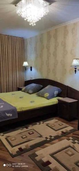 Манзил : Метро Айбек!<br />
<br />
- хона 2<br />
- қават 4<