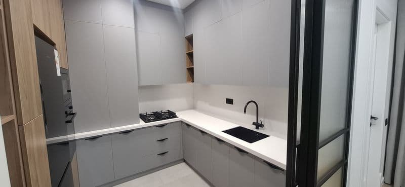 Asalomalekum arendaga uy beriladi navastroyka sveji rimot 3  — фото 3