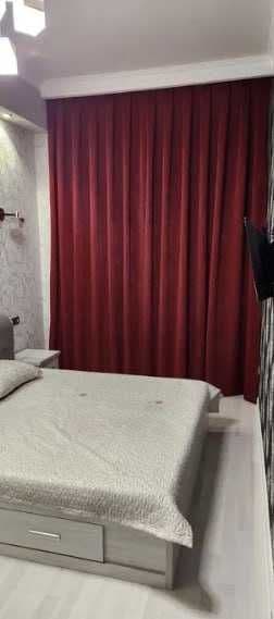 Сдается Квартира в Новостройке <br />
Ориентир - Паркентский — фото 4