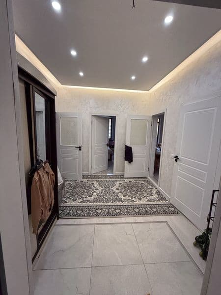 O’rikzor Residence kvartira arendaga beriladi (53m2) 2 xonal