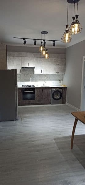 Аренда<br />
2/5/9 ЖК Silk Road <br />
Буюк ипак йули <br /> — фото 5