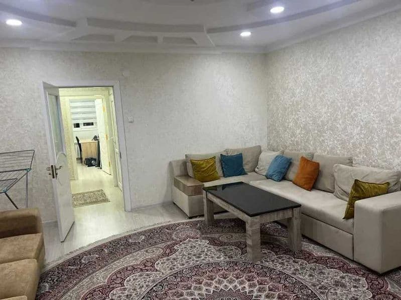 Ориентир- метро Айбек <br />
Город - Ташкент<br />
Район - М — фото 5