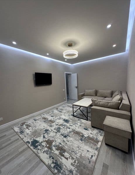 • Район: Мирабадский<br />
• Ориентир: ул.Нукус<br />
<br />