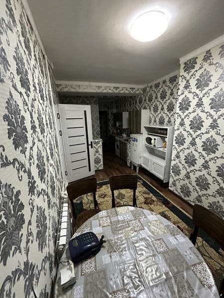 ARENDA SROCHNOO <br />
Algaritm 30 KV Muxlisa ! <br />
2 XoN — фото 5