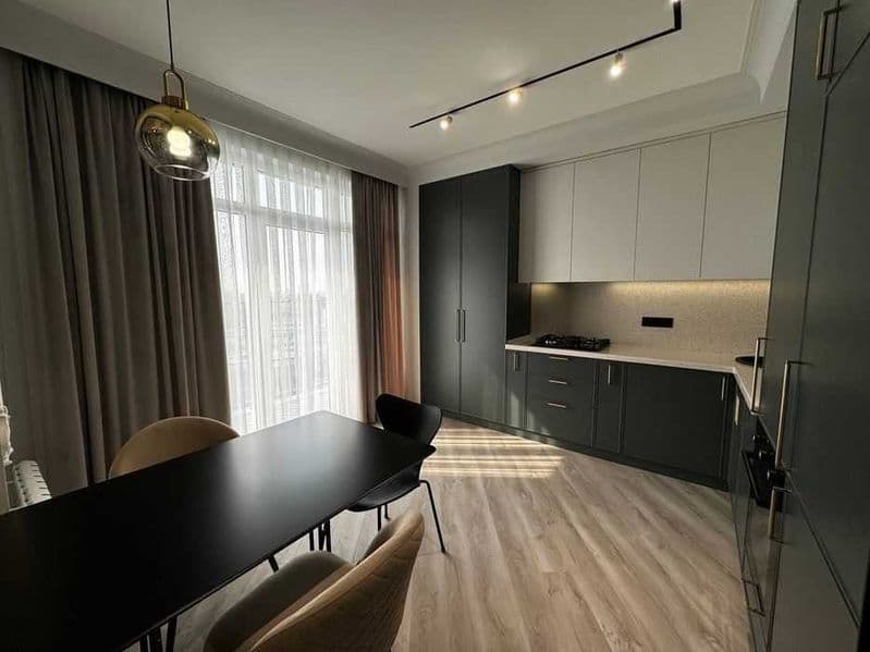 [M:0026]<br />
Уважаемые гости и жители Ташкента, рады предс — фото 3