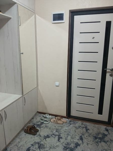 Chilonzor 19 kvartil 101 maktabni yonida kvartera bor<br />
 — фото 4