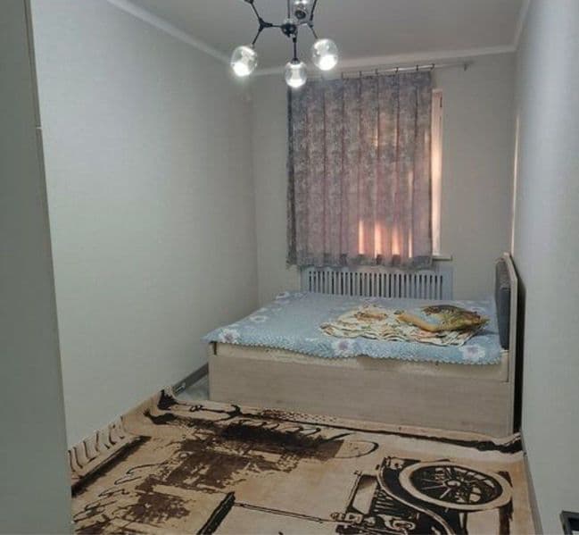 Яшнабод<br />
<br />
2/1/5<br />
<br />
Ориентир Лиснова 4<b