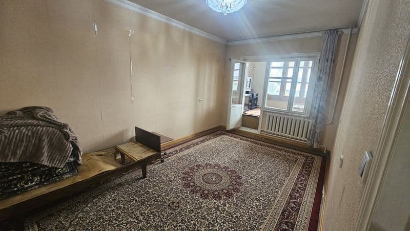 Элитные квартиры в центре города <br />
Район - Алмазарский 