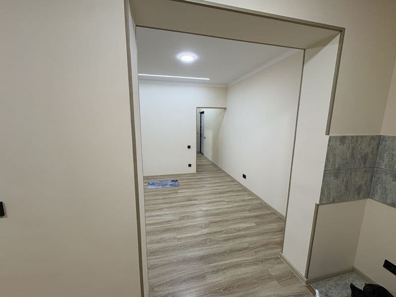 Shayxontohur tumani Gulobod mavzeda joylashgan yon atrofda ( — фото 5