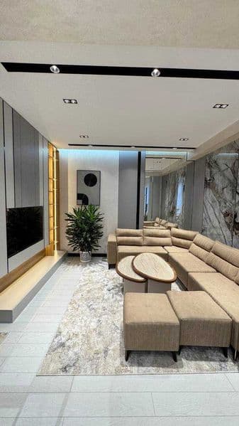 Район: Шайхантахурский<br />
Адрес: NRG U-Tower<br />
Ориент — фото 2