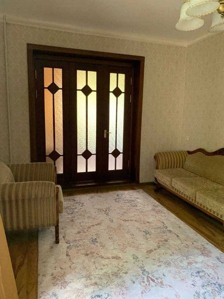 •Район: Мирзо Улугбекский<br />
•Адрес: Паркенский<br />
•Ор — фото 3