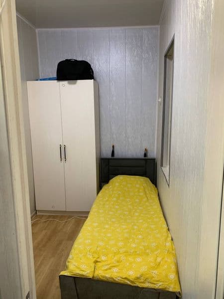 Район - Алмазарский <br />
Ориентир - бозорча<br />
Комнат - — фото 5