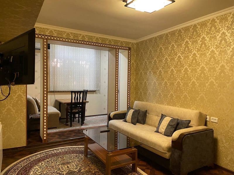 АРЕНДА <br />
Юнусобадский район <br />
Ц 4<br />
<br />
2ко — фото 2