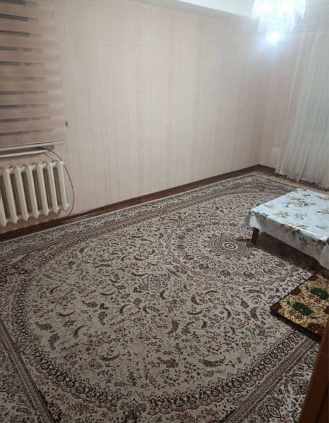 Яшнабод<br />
Тузель<br />
Корзинка<br />
2/3/12<br />
400$<