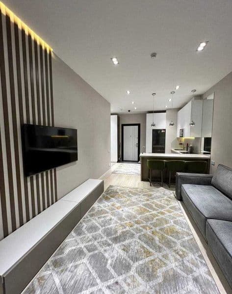 Район: Мирзо Улугбекский <br />
Адрес: Феруза <br />
Ориенти — фото 4