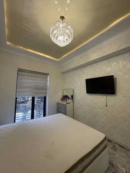 Ijara.uz — Агентство недвижимости<br />
Имеется огромная баз — фото 2