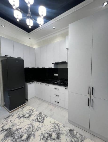 Сдаю квартиру в Юнусабадском районе.рядом мега Планет в цент — фото 3