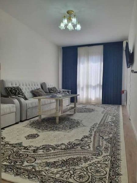 [M:0388]<br />
Район: Алмазарский <br />
Адрес: Себзар<br /> — фото 2