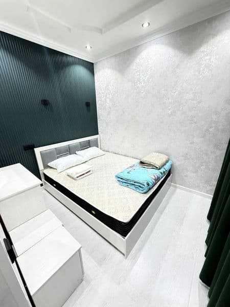 Местонахождение: Яккасарайский р-н<br />
Ориентир - ул. Шота