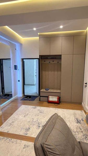 Maksim gorkiy metrodan 2 km uzoqlikdagi Honadon ijaraga beri — фото 4