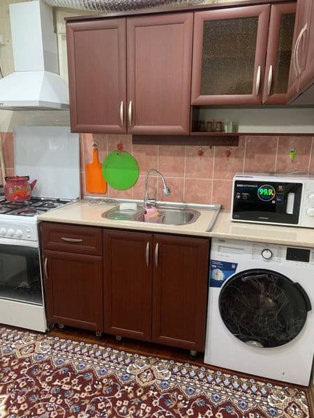 АРЕНДА.<br />
Буз-2. <br />
Мирзо-Улугбекский район. <br />
 — фото 4