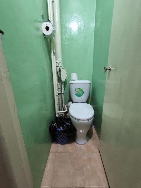 Сдаётся в аренду 2/3/5 Максим Горький <br />
Мирзо-Улугбекск — фото 4