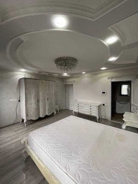 СРОЧНО СДАЕТСЯ !!!<br />
<br />
Район: Юнусабадский<br />
Ад — фото 3