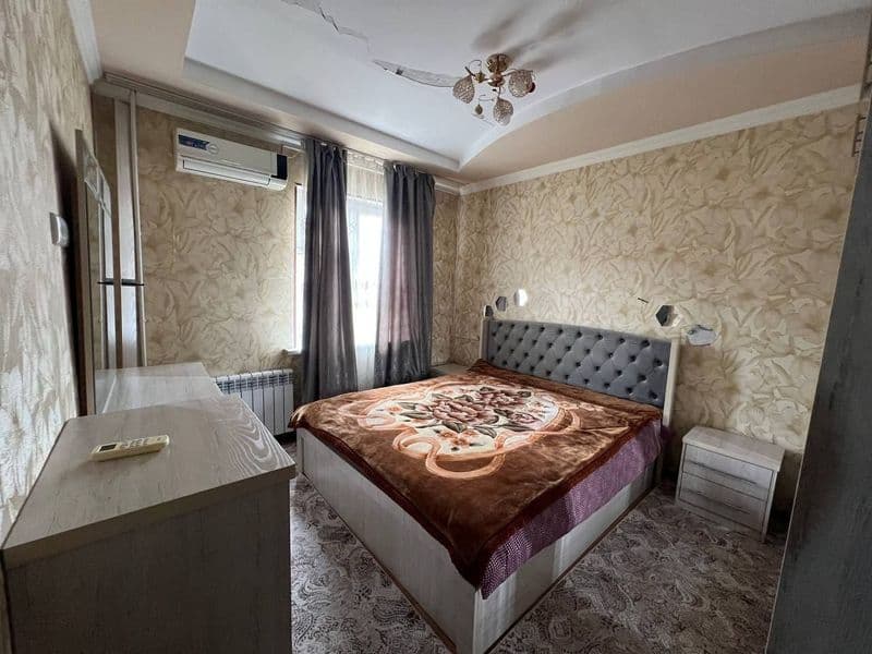 Mirzo Ulugʻbek 2 xona 3 xona qilingan kv ijaraga beriladi ha — фото 3