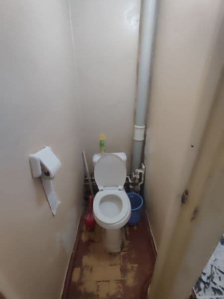 Маклерсиз. Маклерлар безовта килманг<br />
<br />
Узимни уйи — фото 5