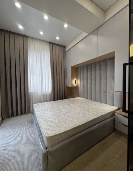 Район: Яккасарайский<br />
Ориентир: ЖК Vegas<br />
комнаты  — фото 2