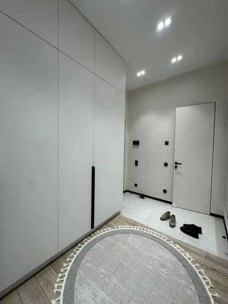 Район ; Чиланзарский<br />
Адрес : Метро Мирзо-Улугбек<br /> — фото 5