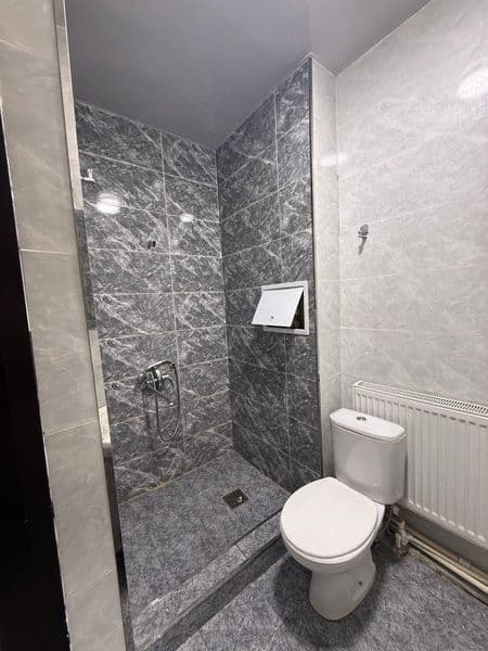 АРЕНДА!!!  СЕРГЕЛИ-3А.  1/1/6 метро рядом 3я станция  МОЛОДО — фото 5