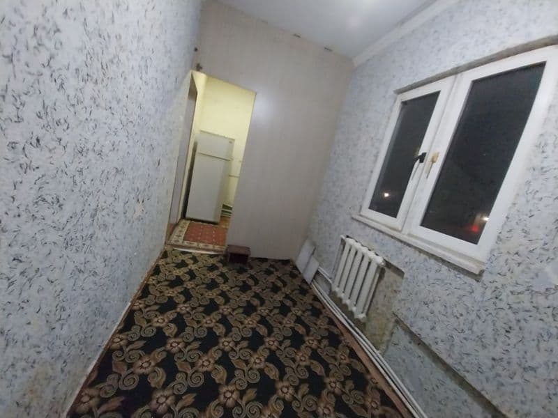 Аренда метро беруни 2.хонали оилага берилади хамма шароити б — фото 3