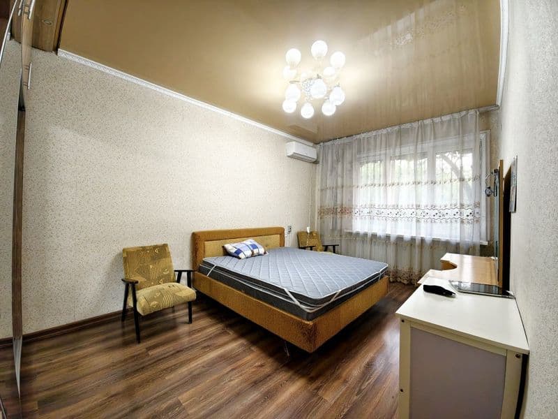 Район: #Яшнабад<br />
массив #Лисунова-1<br />
Рядом школа 6 — фото 2