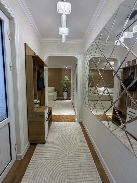 Аренда квартиры <br />
<br />
Район: Чиланзарский<br />
Коли — фото 3