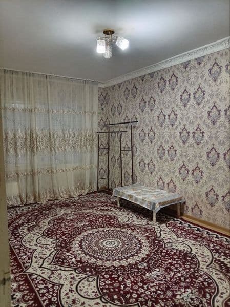 bezmakler bez hazayka <br />
sharoitlari: yaxshi <br />
tual