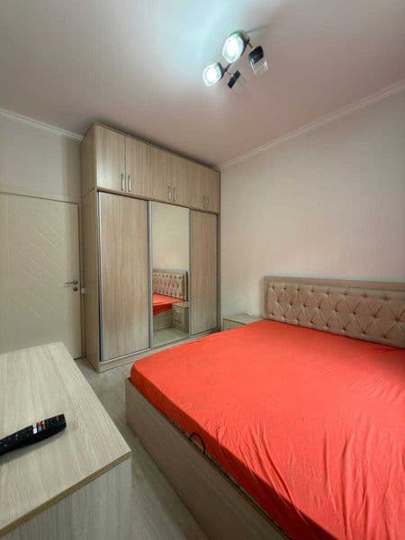 Эксклюзивное предложение — только через наше агентство и по  — фото 4