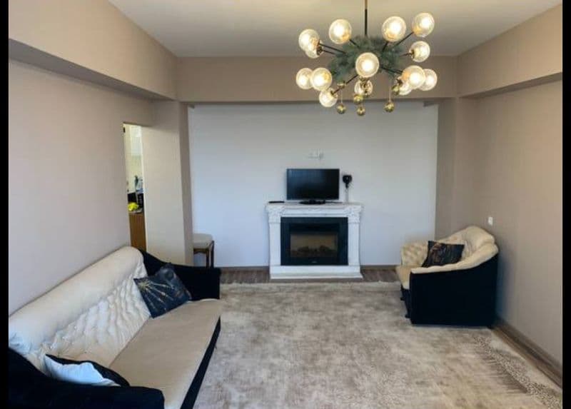 Срочно здайутса квартира на аренду<br />
Мирабатиски район о — фото 5