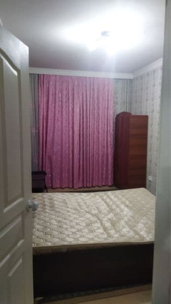 Квартира свая без пасредников 900100440 зввните влюбой время — фото 4